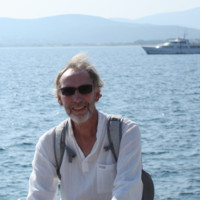 Pascal Van Belle