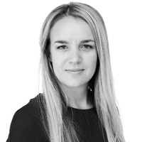 Nadja Schou Lauridsen