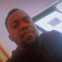 Jeffrey Oduwa Elaiho