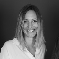 Mélanie LAINE