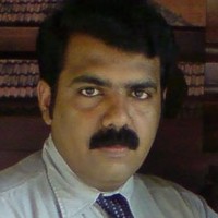 Anil Kumar