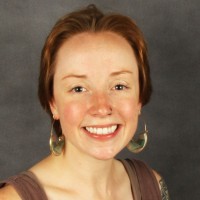 Janine Penny