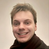 Martin Stehlík
