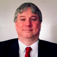 Patrick J Kelly, CPA