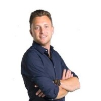 Elnard Bos