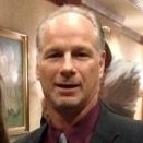 Chris Gardini, PE SSBBP