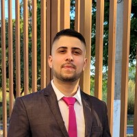 Eduardo Arcanjo