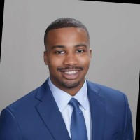 Anthony Charles, Jr.