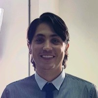 Pablo Valverde Espinoza