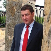 Piotr Jabloński