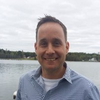 Fredrik Andersson