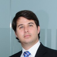Juan Ignacio Macedo Moresi