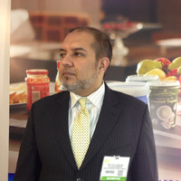 Faisal Shakoor