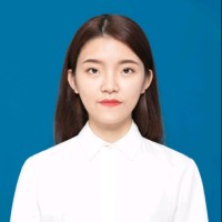 梁甜甜