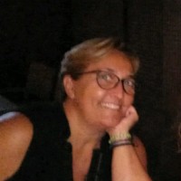 Inmaculada Ferrandis