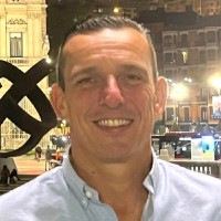 Olivier Malaureille