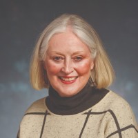 Kathy Ritter