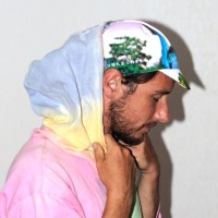 Diego Guglieri Don Vito