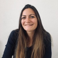 Charlotte Besaucele