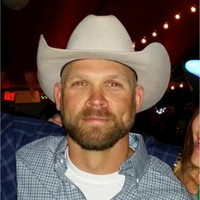 Trenton Smith