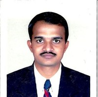 Satyavan Mule