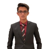 Rafay Nadeem
