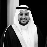 Ahmed Alharbi