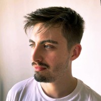Lorenzo Mecca