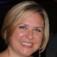 Kristin Giacalone