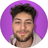 Sean Akyildiz