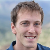 David Bruggeman