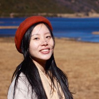 Ning Wu
