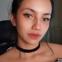 Mary Joyce Macatuggal-Mutin