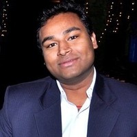 Ankit Singh