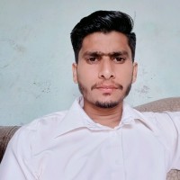 Waqar Ilyas