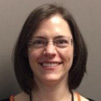 Ann Marie Kelly