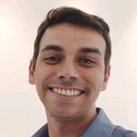 Marcelo Soares Vieira