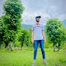 Muneeb Kh