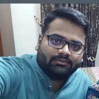 Ovais Rao
