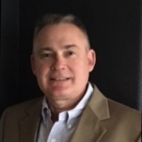 Ed Stephens
