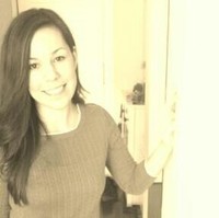 LYDIA SAINZ-MAZA ZORRILLA