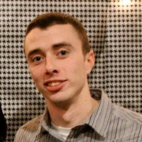 Joseph Michalik