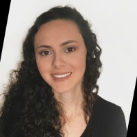 Valeria Parini