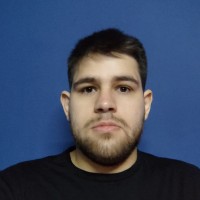 Fabio Ayala
