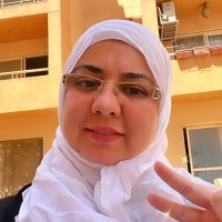 Rola Alrwass