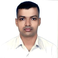 Vishal Kumar