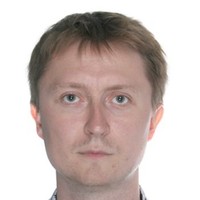 Igor Schastiev