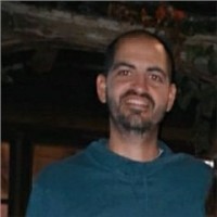 Leonardo Repetto Volpi