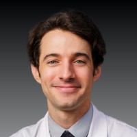 Mathew Schur