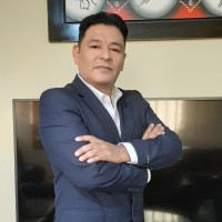 Julio Cesar Valverde Bellodas